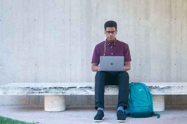 Chegg Coupon Codes September 2026: How to Save on Study, Textbooks, and More