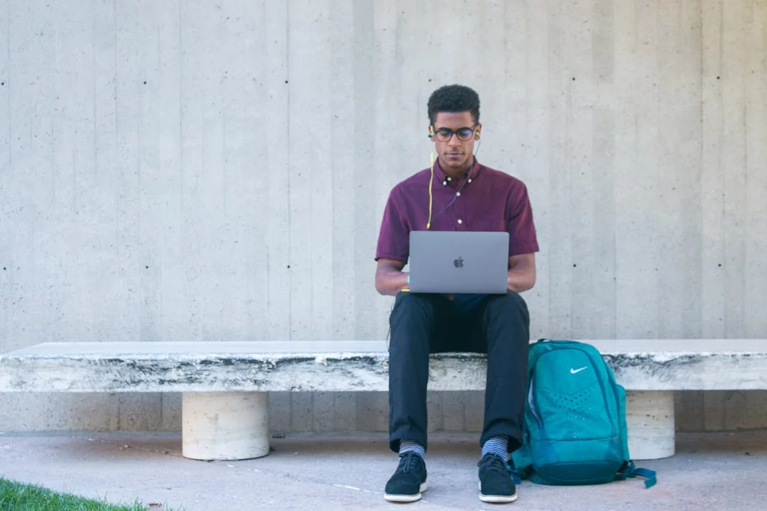 Chegg Coupon Codes September 2026: How to Save on Study, Textbooks, and More