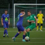 Chelsea Defensive Weakness: The Price of Entertaining Football