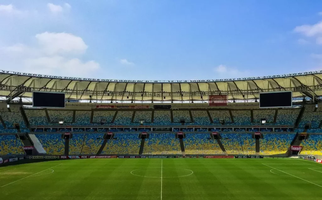 Chelsea Friendly Penalty Shoot-Out Confusion: Why It Happens, What It Exposes, and How to Prevent It