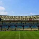 Chelsea Friendly Penalty Shoot-Out Confusion: Why It Happens, What It Exposes, and How to Prevent It