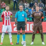 Chelsea Ownership Shift: What Clearlake's Full Control Means After Boehly and Walter Sell Stakes