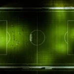 Cherki Magic and Maresca's Guardiola Shadow: A Tactical Reality Check