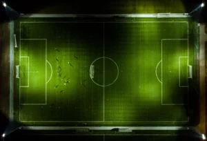 Cherki Magic and Maresca's Guardiola Shadow: A Tactical Reality Check