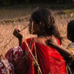Child Marriage in Pakistan: What the Walwar Case Reveals About Law and Power