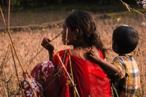 Child Marriage in Pakistan: What the Walwar Case Reveals About Law and Power