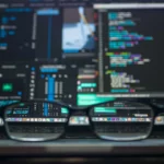Claude Misuse: How Frontier AI Abuse Is Spreading Across Cybercrime and Biosecurity