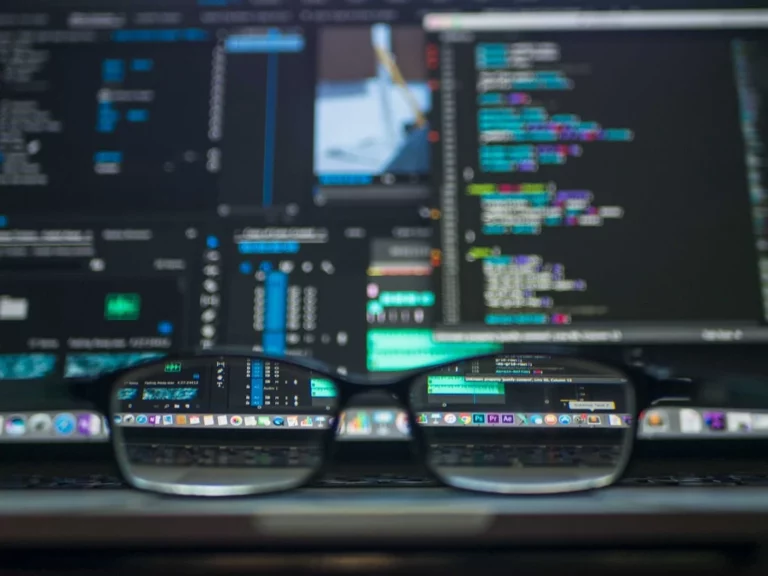 Claude Misuse: How Frontier AI Abuse Is Spreading Across Cybercrime and Biosecurity