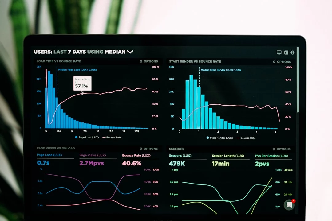 Clearview AI's New Police Tool Could Reconstruct a Person's Online Life