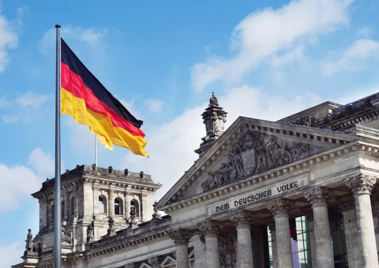 Coalition Reform Under Pressure: Pension Policy, Signaling, and Governance Risk After the Saxony‑Anhalt Shock