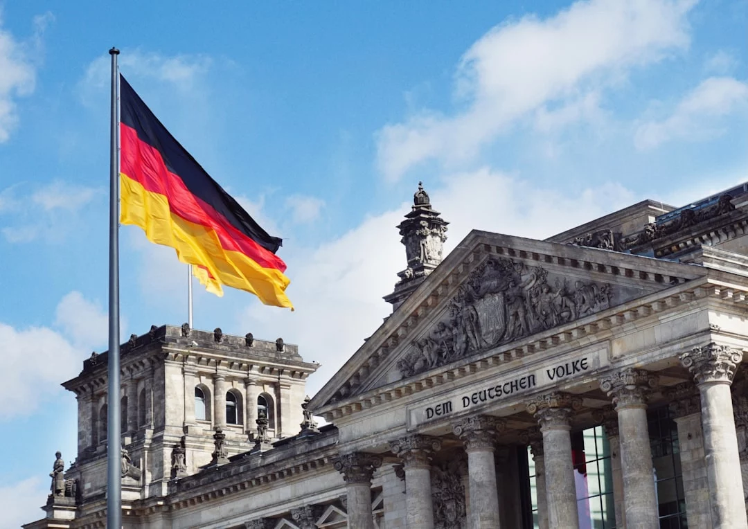 Coalition Reform Under Pressure: Pension Policy, Signaling, and Governance Risk After the Saxony‑Anhalt Shock