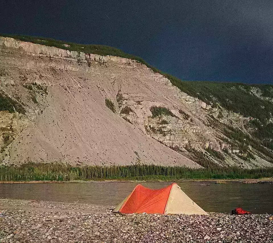 Coleman Promo Codes and Deals: How to Find the Biggest September Savings on Camping Gear