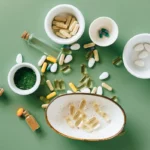 Collagen Supplements: What the New Market Promises and What the Evidence Supports