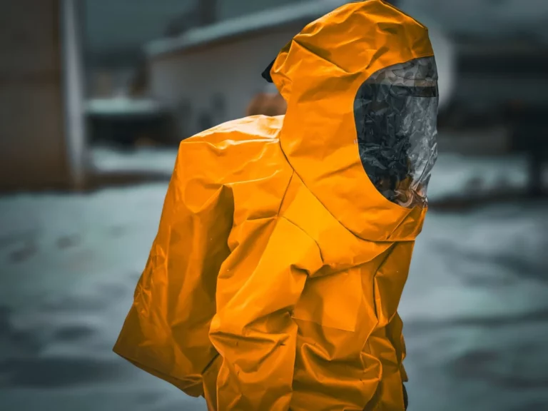 Congo Ebola Outbreak: What the Models Got Right—and Wrong