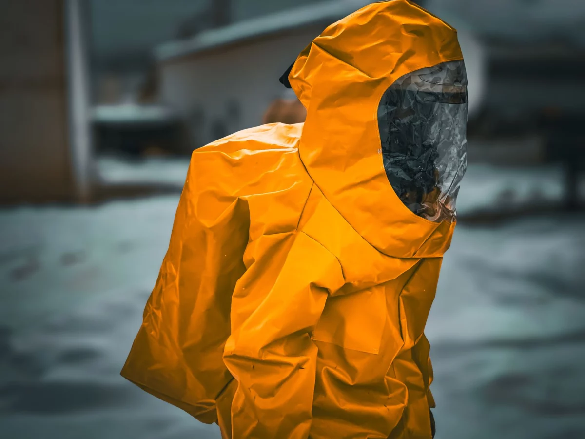 Congo Ebola Outbreak: What the Models Got Right—and Wrong