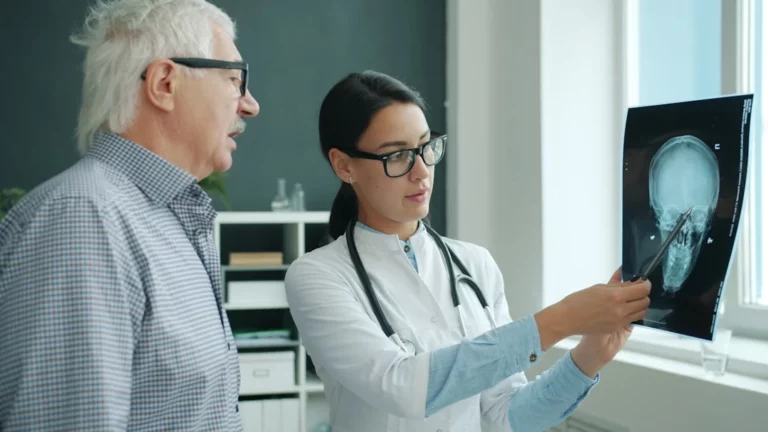 Connected Care: How Children’s Hospital Colorado Moved From Data Silos to Data-Driven Decisions