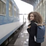 County Lines Grooming of Girls: Why the Risk Is Rising