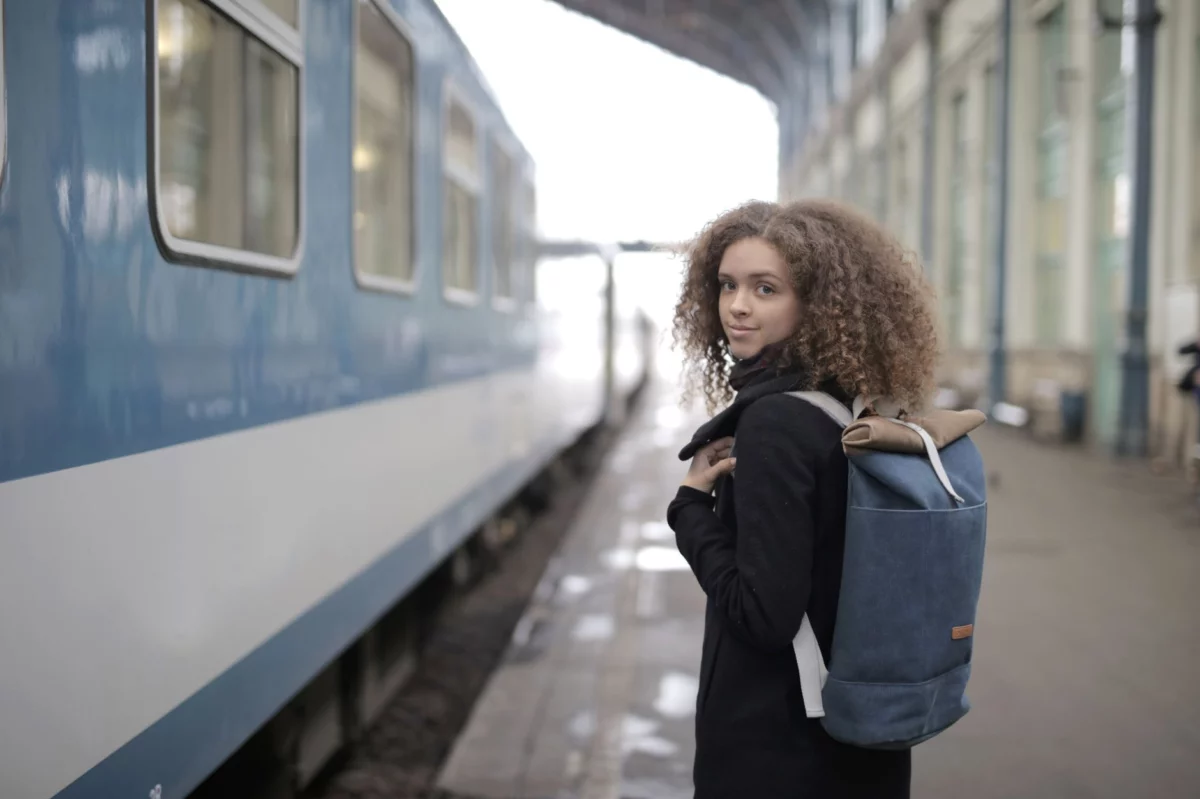 County Lines Grooming of Girls: Why the Risk Is Rising