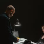 Criminal Minds Guest Stars: Why the Series Kept Pulling in Big Names