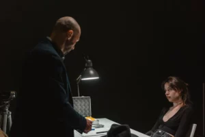 Criminal Minds Guest Stars: Why the Series Kept Pulling in Big Names
