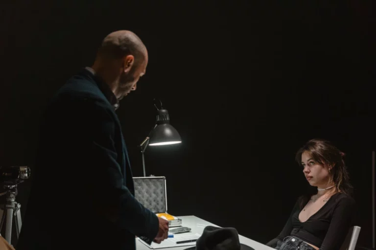 Criminal Minds Guest Stars: Why the Series Kept Pulling in Big Names