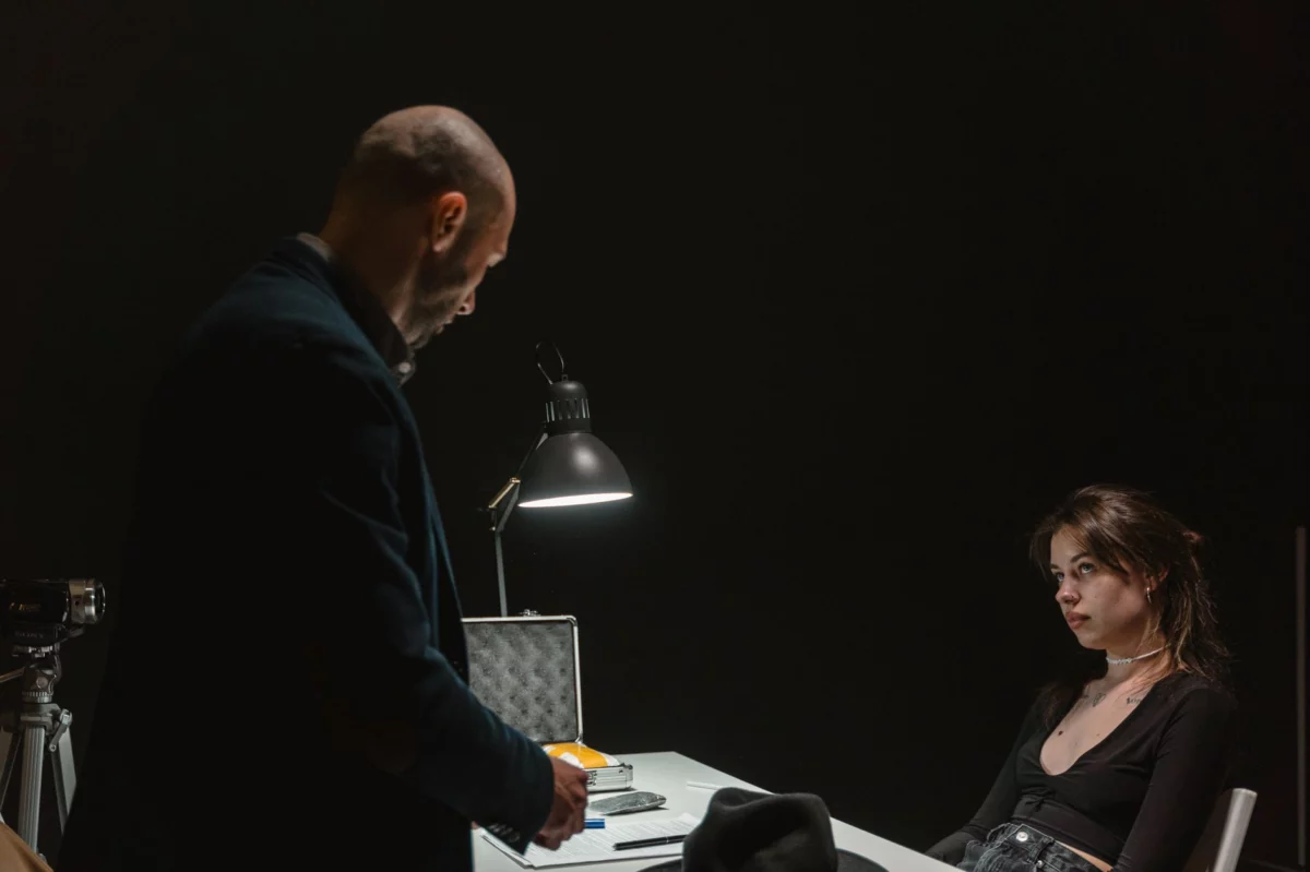 Criminal Minds Guest Stars: Why the Series Kept Pulling in Big Names