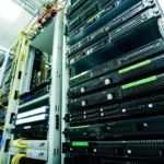 Cyber Attack Threat Is High and Growing Daily: What It Really Means