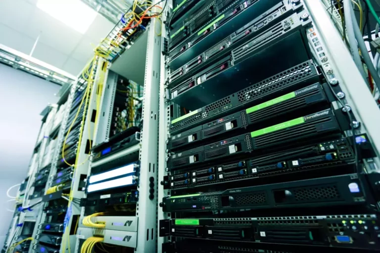 Cyber Attack Threat Is High and Growing Daily: What It Really Means