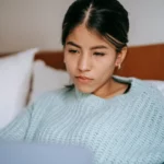 Cyberharassment Against Women: How Anonymous Men Turn Abuse Into a Group Sport