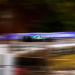 Dutch Grand Prix race analysis: Norris wins incident-packed Zandvoort as Russell can't close