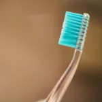 Dyson CameraJet Toothbrush Recall: Why the Silent Component Issue Raises Bigger Questions
