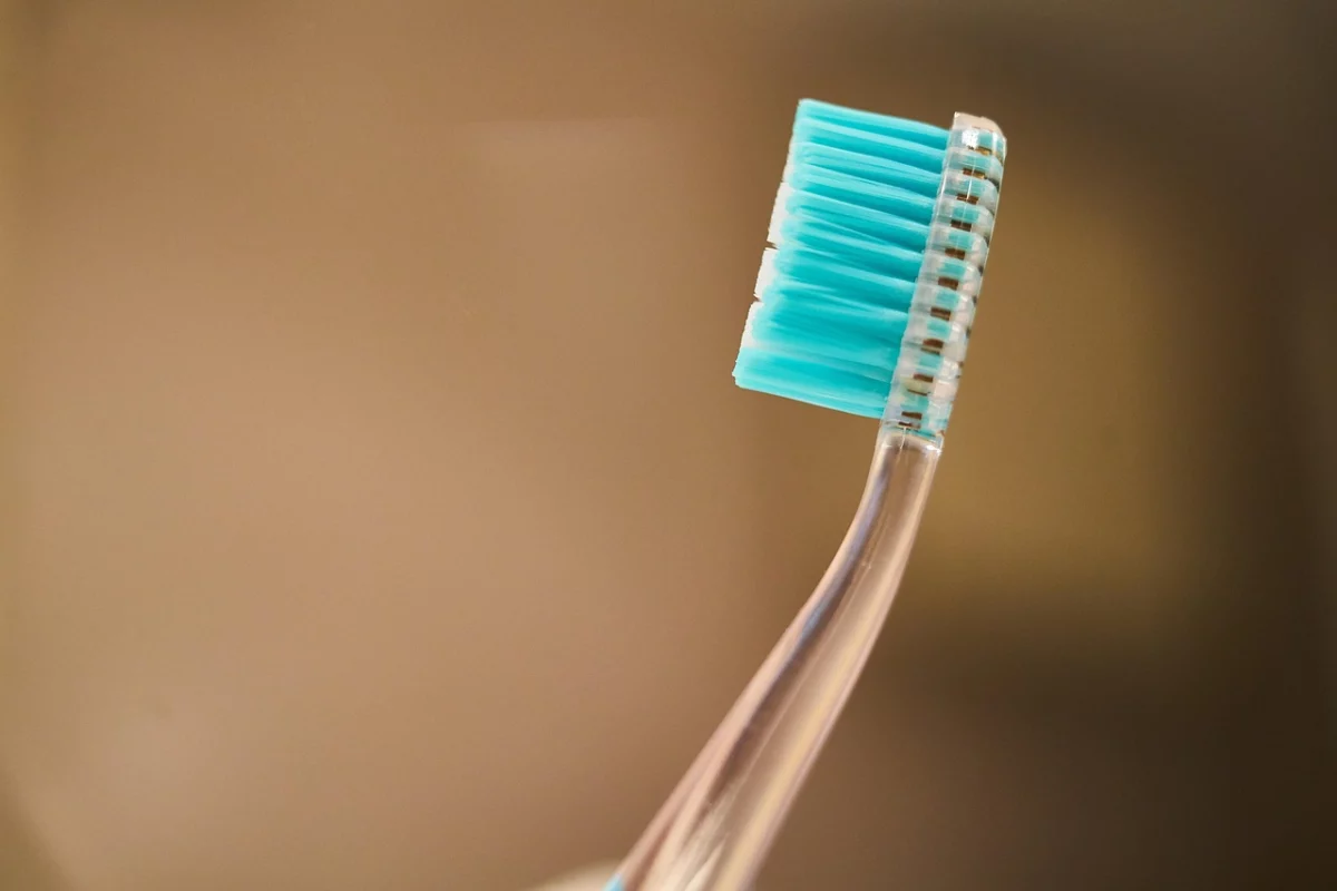 Dyson CameraJet Toothbrush Recall: Why the Silent Component Issue Raises Bigger Questions