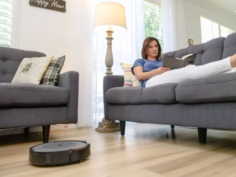 Dyson PencilVac: Ingenious Cleaner or Overpriced Gimmick?
