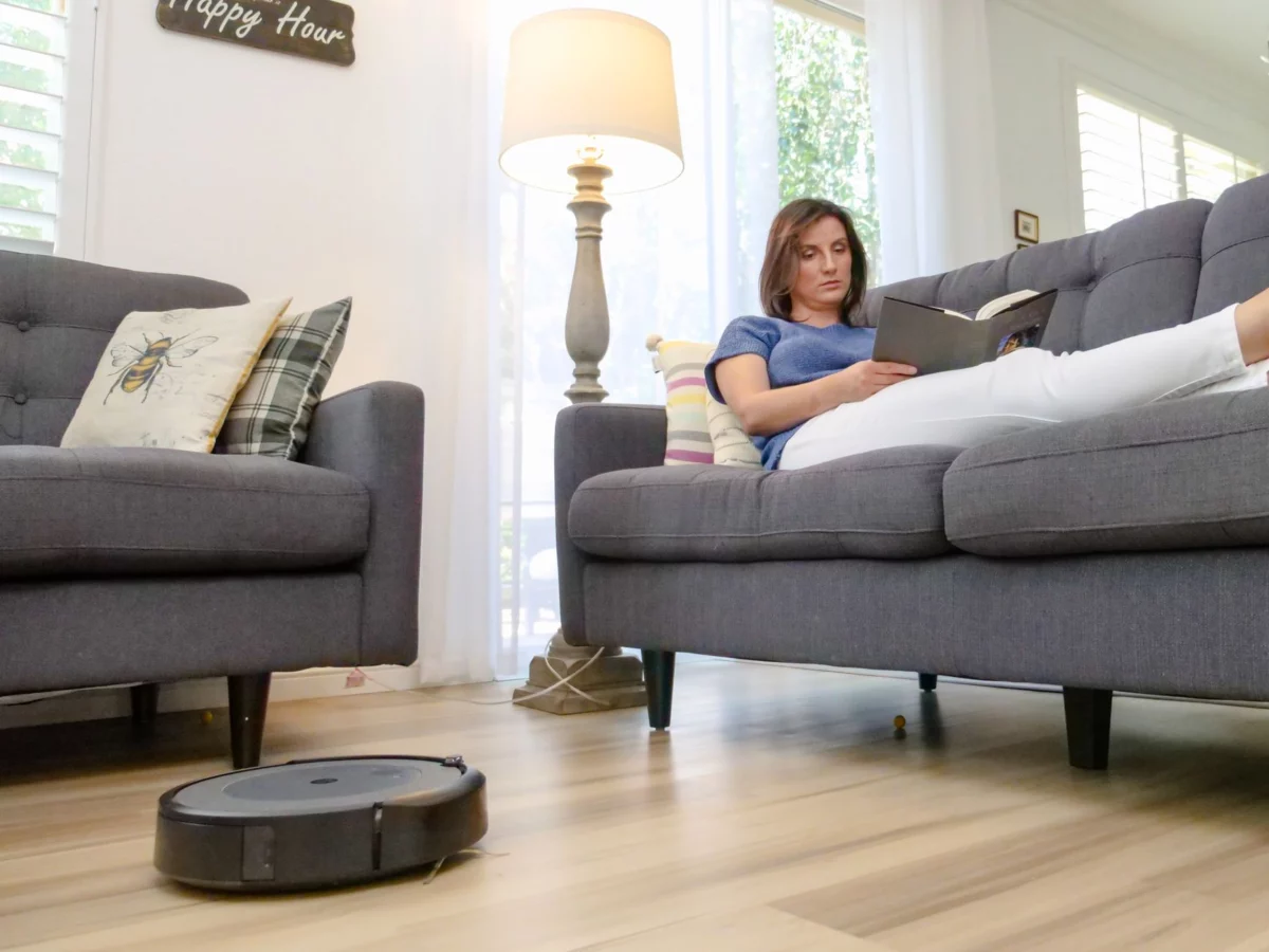 Dyson PencilVac: Ingenious Cleaner or Overpriced Gimmick?