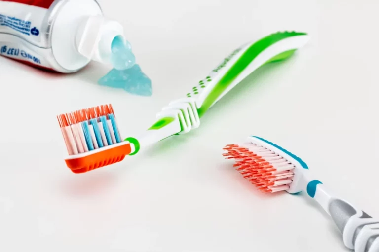 Dyson toothbrush worth the price? A critical breakdown of premium brushing tech