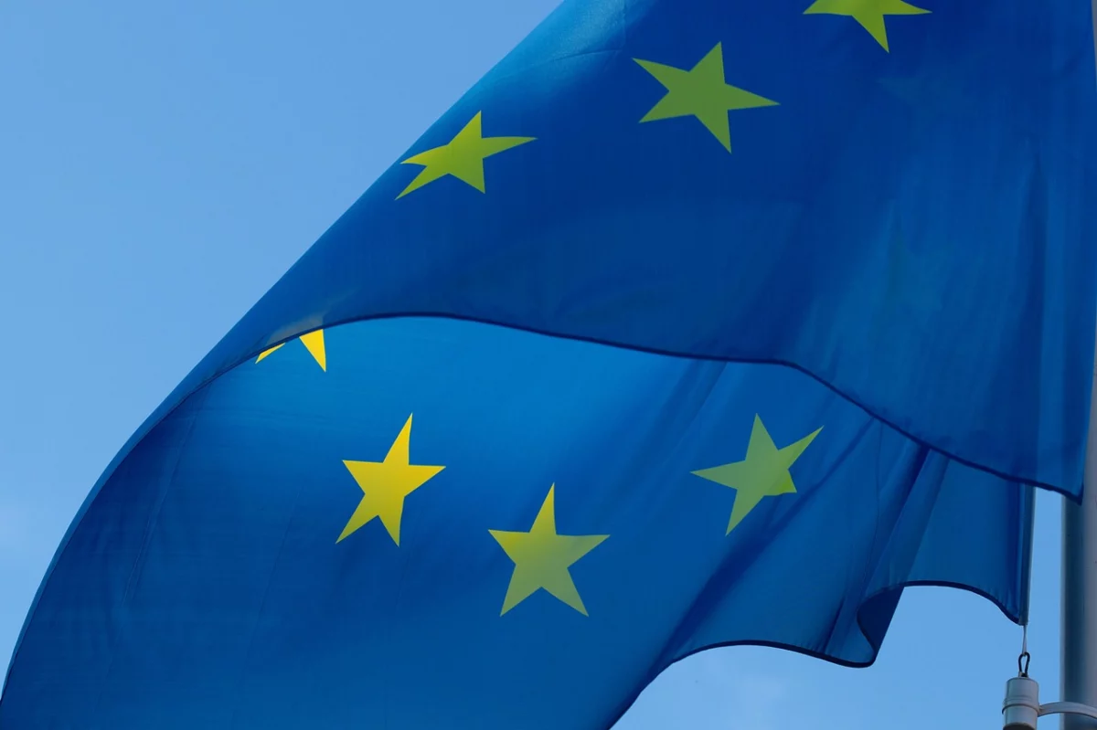 EU Aid to Greenland: Why the EU Promises $200M Amid Annexation Threats