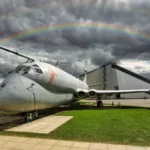 EU-Israel Air Defense and Space Cooperation: Why Europe Is Reaching for Dual-Use Technology