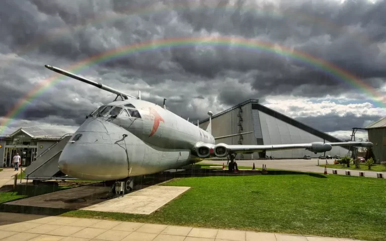 EU-Israel Air Defense and Space Cooperation: Why Europe Is Reaching for Dual-Use Technology