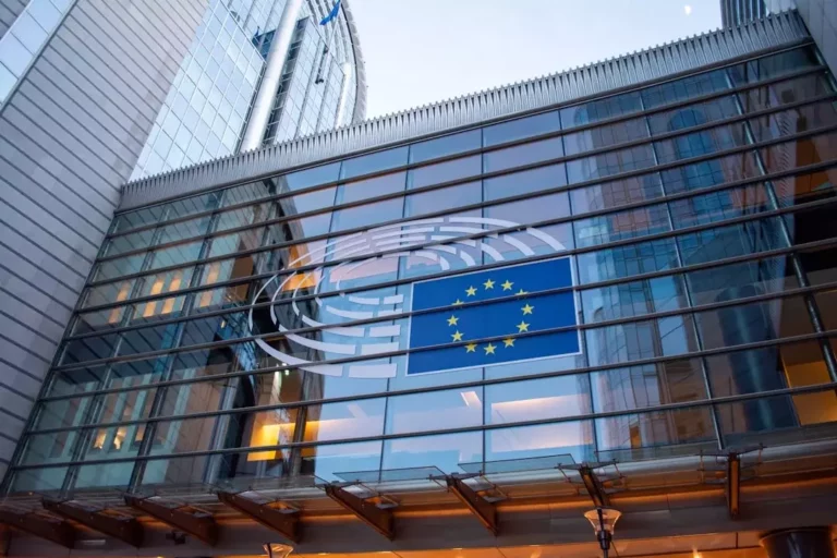 EU Sanctions Enforcement and the EPPO: Why Brussels Wants a Tougher Case