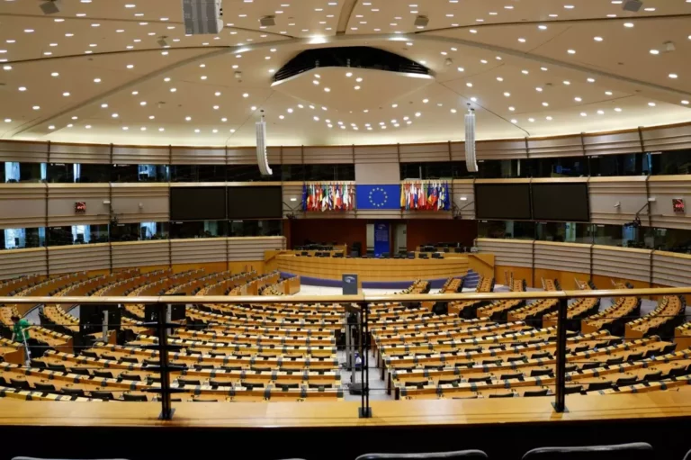EU Strategic Autonomy: Is Europe Winning the Fight?