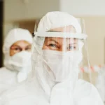 Ebola Outbreak Doubling Every 20 Days: What It Means for Congo's Epidemic—and How to Respond