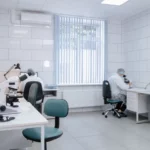 Edge AI Moves Clinical Decisions Closer to the Bedside