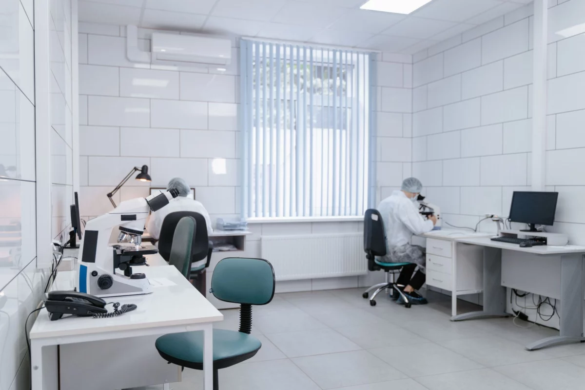 Edge AI Moves Clinical Decisions Closer to the Bedside