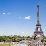 Eiffel Tower Women Sidelined Incident: Gender Equality, Religious Visits, and What Happens Next