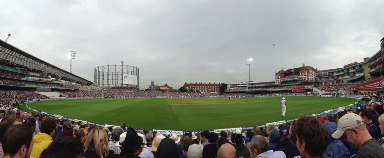 England vs Pakistan Third Test: Rain Pauses England’s Commanding Day Two