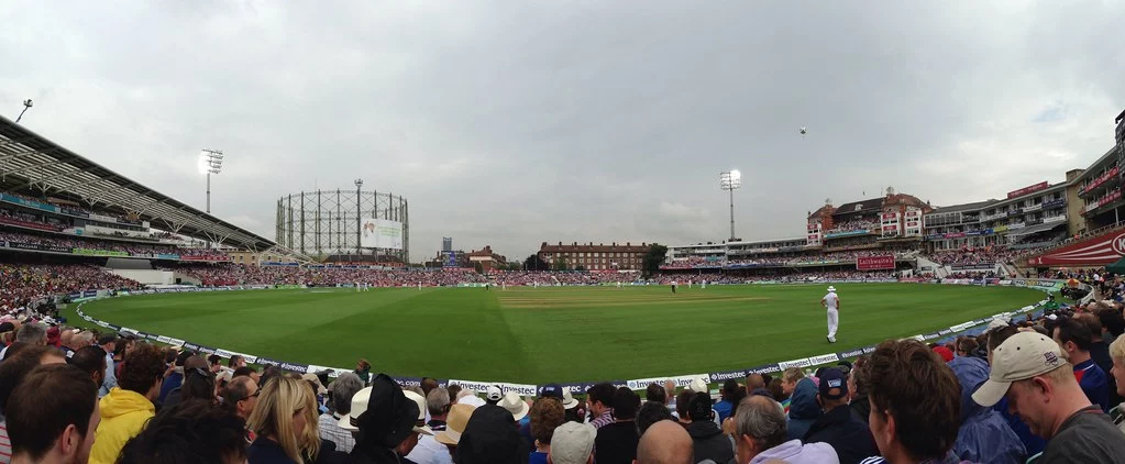 England vs Pakistan Third Test: Rain Pauses England's Commanding Day Two
