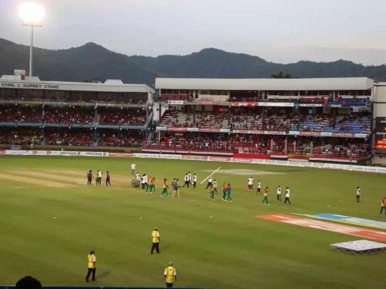 England vs Pakistan cricket performance gap: why the difference keeps widening