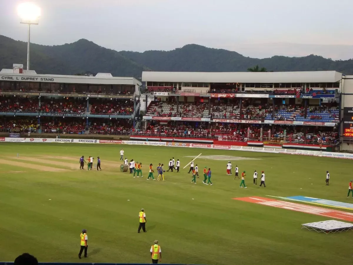 England vs Pakistan cricket performance gap: why the difference keeps widening