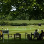 England's Gritty Test Batting Signals a More Mature Red-Ball Strategy