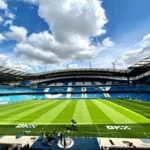 Enzo Maresca Tactical Tinkering: Why Manchester City's Wins Can Feel Nervy
